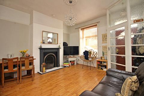 2 bedroom terraced house for sale, Grane Road, Haslingden, Rossendale, Lancashire, BB4