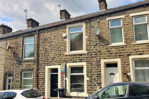 2 bedroom terraced house for sale, Grane Road, Haslingden, Rossendale, Lancashire, BB4