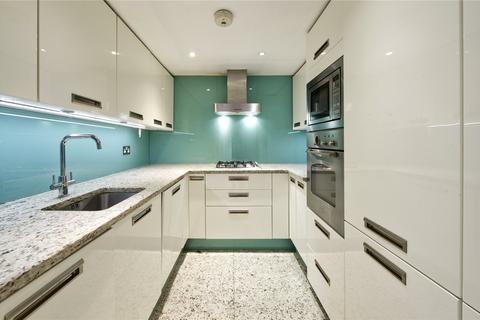 1 bedroom apartment for sale, Queen's Gate Place, London, SW7