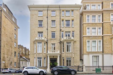 1 bedroom apartment for sale, Queen's Gate Place, London, SW7