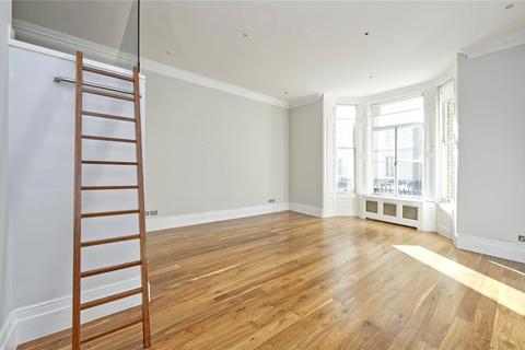 1 bedroom apartment for sale, Queen's Gate Place, London, SW7