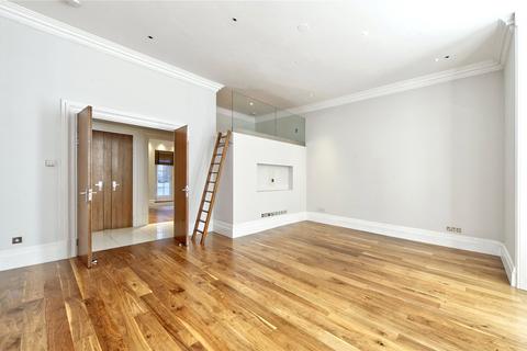 1 bedroom apartment for sale, Queen's Gate Place, London, SW7