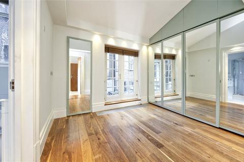 1 bedroom apartment for sale, Queen's Gate Place, London, SW7