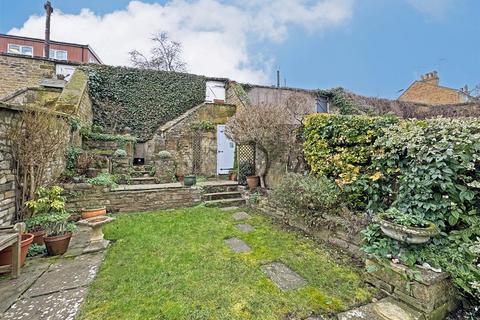 3 bedroom terraced house for sale, Rock Terrace, Scotgate, Stamford