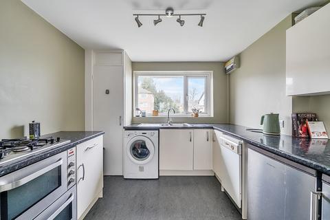 undefined, Northlands Drive, Regent Court Northlands Drive, SO23