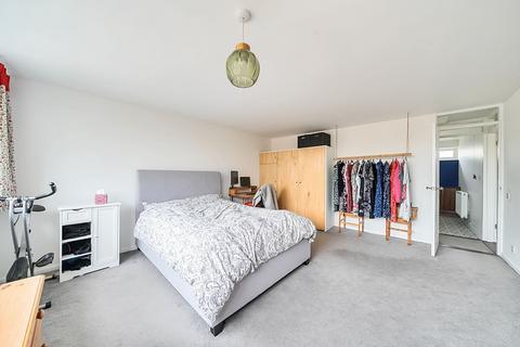 undefined, Northlands Drive, Regent Court Northlands Drive, SO23