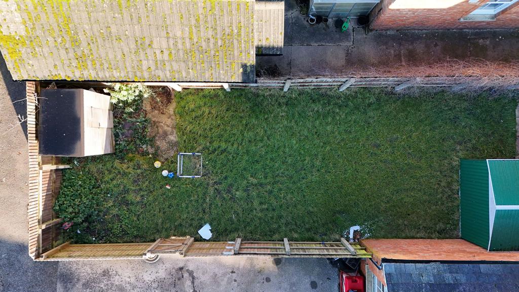 Dji 20241130165854 0455 d.jpg