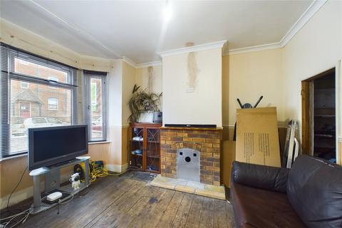 3 bedroom terraced house for sale, Elgar Road, Reading, Berkshire, RG2