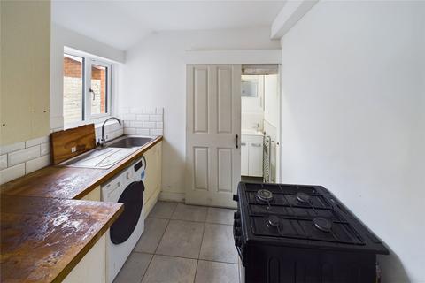 3 bedroom terraced house for sale, Elgar Road, Reading, Berkshire, RG2