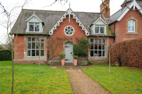 undefined, Baas Hill, Broxbourne, Hertfordshire, EN10