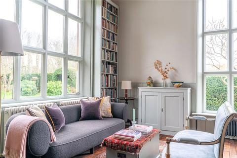 undefined, Baas Hill, Broxbourne, Hertfordshire, EN10