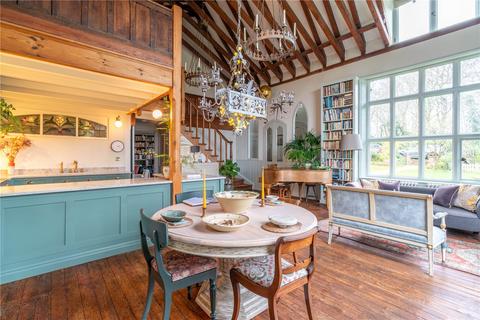undefined, Baas Hill, Broxbourne, Hertfordshire, EN10