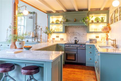 undefined, Baas Hill, Broxbourne, Hertfordshire, EN10