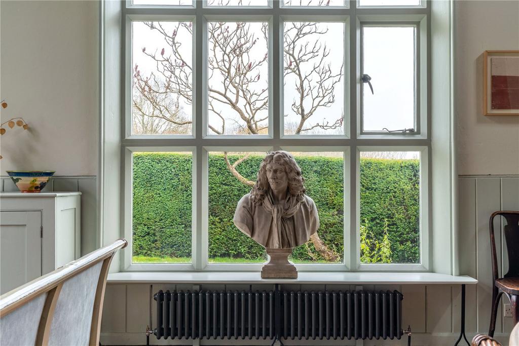 Window