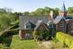 Baas Hill, Broxbourne, Hertfordshire, EN10