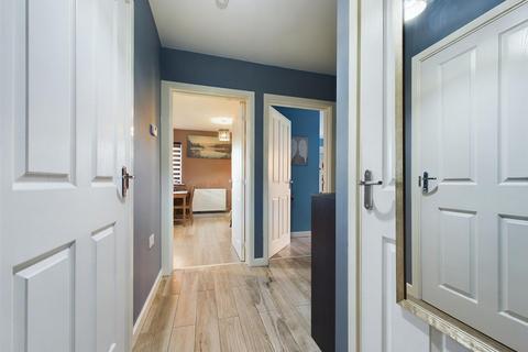 undefined, Clovelly Terrace, Boston