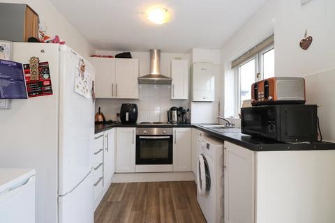 3 bedroom end of terrace house for sale, Shankly Road, Denton Holme, Carlisle, CA2