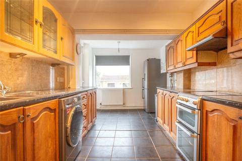 3 bedroom semi-detached house for sale, Dormer Road, Bristol, BS5