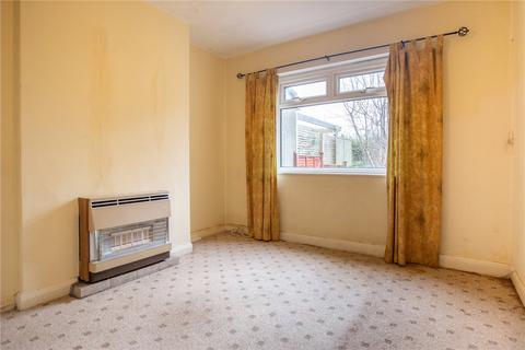 3 bedroom semi-detached house for sale, Dormer Road, Bristol, BS5