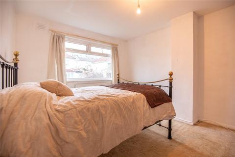 3 bedroom semi-detached house for sale, Dormer Road, Bristol, BS5