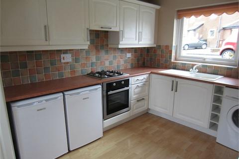 2 bedroom terraced house to rent, Dereham Court, Newcastle Upon Tyne, Meadow Rise, NE5