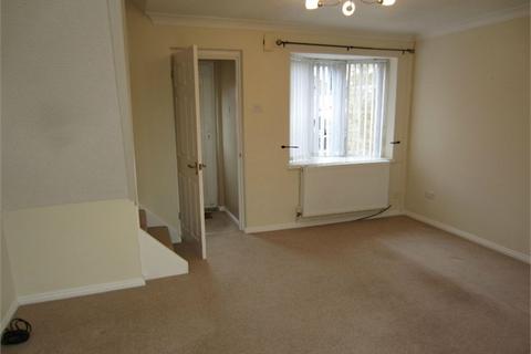 2 bedroom terraced house to rent, Dereham Court, Newcastle Upon Tyne, Meadow Rise, NE5