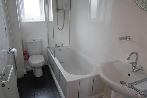 undefined, Dereham Court, Newcastle Upon Tyne, Meadow Rise, NE5