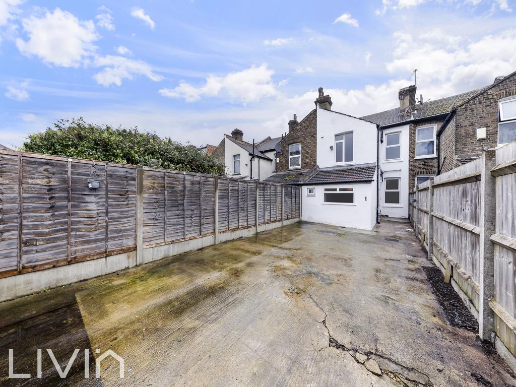 Mitcham road, 9 (2)