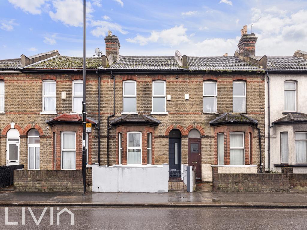 Mitcham road, 9 (1)