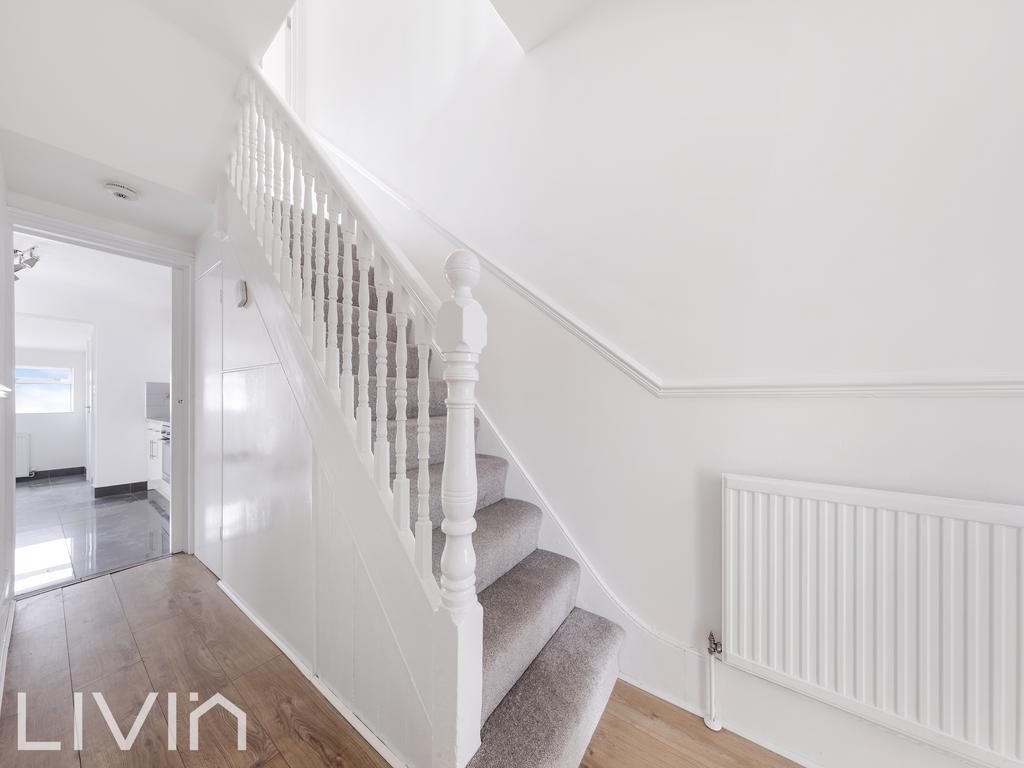 Mitcham road, 9 (12)