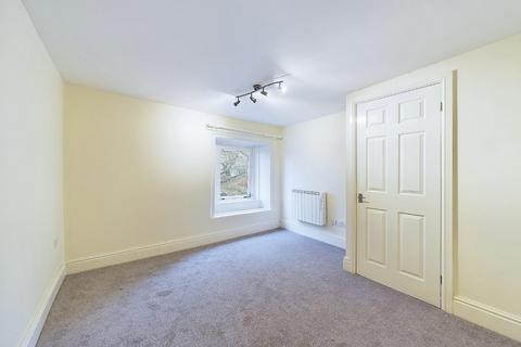 1 bedroom flat to rent, Market Place, Matlock DE4