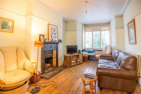 3 bedroom terraced house for sale, Tortworth Road, Bristol, BS7