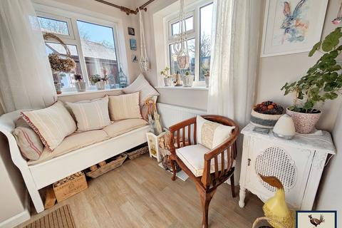 4 bedroom cottage for sale, Albaston, PL18