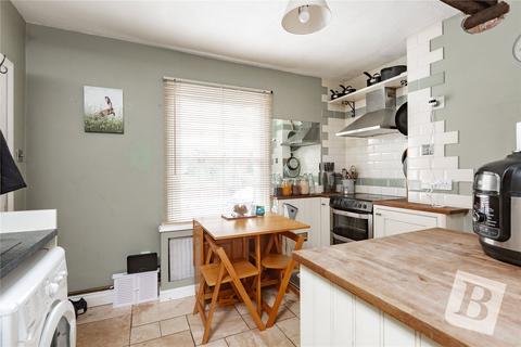 2 bedroom terraced house for sale, West Street, Coggeshall, Colchester, Essex, CO6