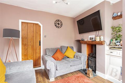 2 bedroom terraced house for sale, West Street, Coggeshall, Colchester, Essex, CO6