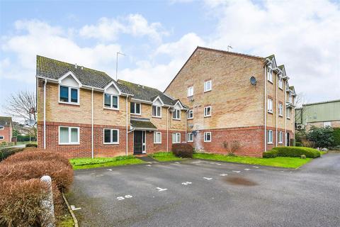 1 bedroom flat for sale, Hartley Meadows, Whitchurch