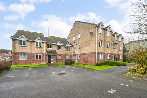 1 bedroom flat for sale, Hartley Meadows, Whitchurch