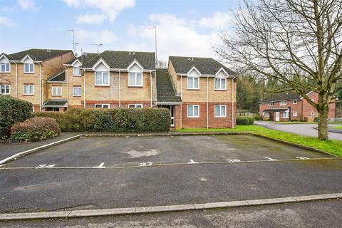 1 bedroom flat for sale, Hartley Meadows, Whitchurch