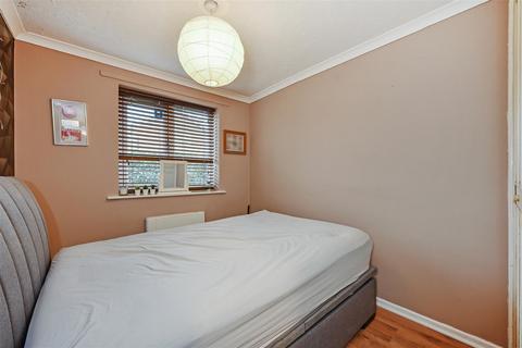 1 bedroom flat for sale, Hartley Meadows, Whitchurch