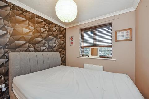30 Hartley Meadows, Whitchurch, RG28 7BW