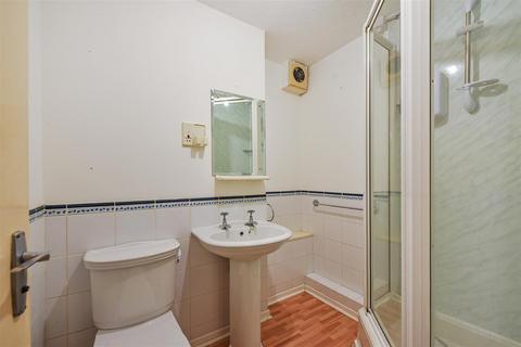 30 Hartley Meadows, Whitchurch, RG28 7BW
