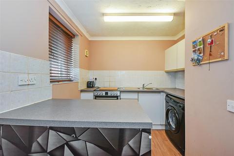 30 Hartley Meadows, Whitchurch, RG28 7BW