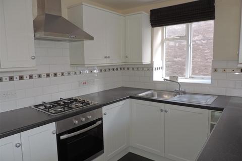 1 bedroom apartment to rent, Gillinggate, Kendal