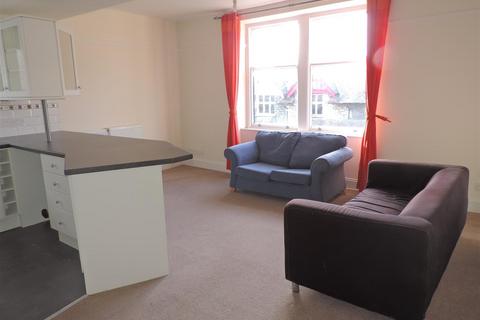 1 bedroom apartment to rent, Gillinggate, Kendal