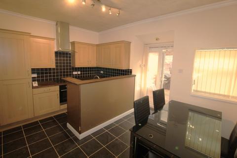 2 bedroom terraced house for sale, Hendon Road, Nelson, BB9