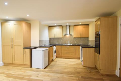 2 bedroom apartment to rent, Sycamore Place, Bootham