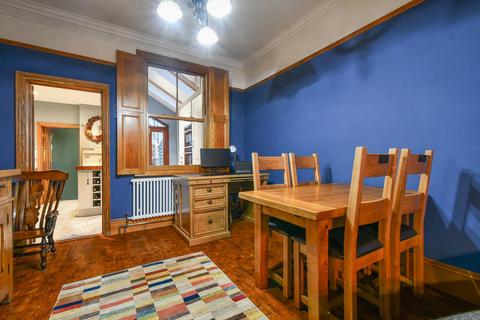 15 Cameron Grove, York, YO23 1LE