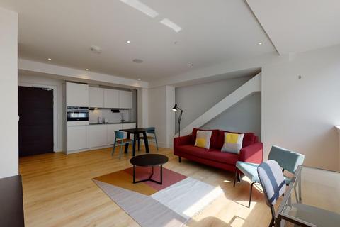 1 bedroom flat to rent, Olympic Way