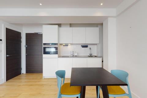 1 bedroom flat to rent, Olympic Way