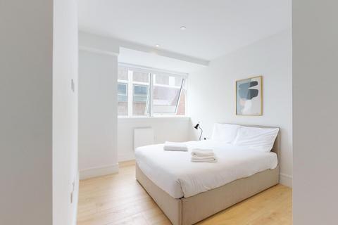 1 bedroom flat to rent, Olympic Way